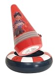 Roary Go Glow Light