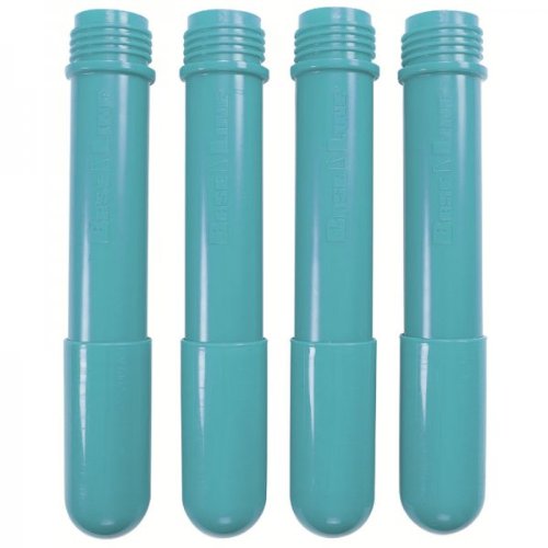 4-Pack of 22