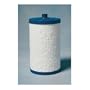 Multi-pure - MPADC Replacement Water Filter Cartridge for the Multi Pure Water Guardian Countertop