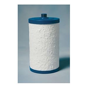Replacement Filter CBTAD for the Water Guardian Drinking Water System - Model MPADC