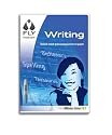 FLY Fusion™ Writing