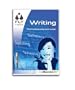 FLY Fusion™ Writing