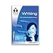 FLY Fusion™ Writing