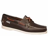 Sebago Women's Spinnaker Boat Shoe