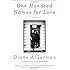 One Hundred Names for Love: A Memoir