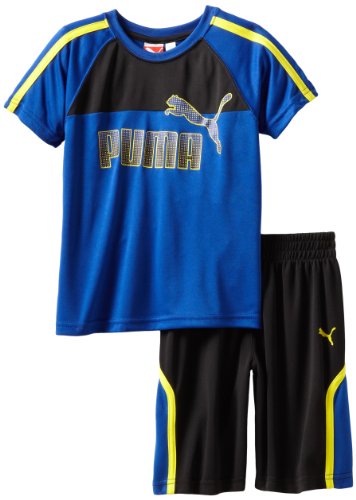 cyber monday price PUMA 