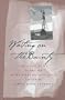 Waiting On The Bounty: Dust Bowl Diary Mary Dyck