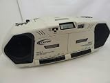 (10) Califone 3100AV Series Cassette Recorder *** FAST SHIPPING***