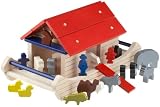 Noah's Ark