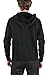 Avenged Sevenfold Ornate Zip-up Hoodie - Black (XX-Large)