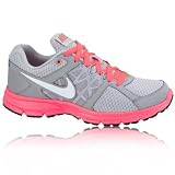 Nike Lady Air Relentless 2 Running Shoes