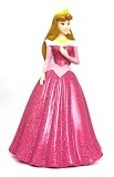 眠れる森の美女 Disney Princess（ディズニープリンセス）Aurora（オーロラ）Figural Bank（貯金箱）イメージ