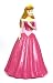 眠れる森の美女 Disney Princess（ディズニープリンセス）Aurora（オーロラ）Figural Bank（貯金箱）_s-1