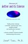 Discovery of Aether And Its Science