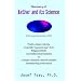 Discovery of Aether And Its Science