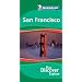 Michelin Green Guide San Francisco (Michelin Green Guides)