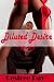 Diluted Desire