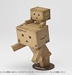 リボルテックダンボー・ミニ Amazon.co.jp ボックスバージョン 【初回版】
