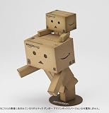 �w���{���e�b�N�_���{�[�E�~�j Amazon.co.jp �{�b�N�X�o�[�W���� �y����Łz�x���g�債�Č���