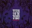 Peter and the...