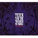 Peter and the Murder and the Crows