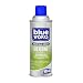 BLUE WORKS 11023  Silicone Spray, 11 Oz.