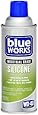 blue WORKS 110231 Silicone Spray, 11 oz. (Pack of 1)
