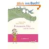 Prinzessin Fibi und der Drache
