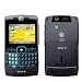 Coveroo Star Trek Scotty Replacement Cover for Motorola Q