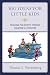 Big Ideas for Little Kids: Teaching Philosophy Through Children's Literature
