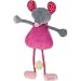 sigikid 49172 - Baby.basics, Spieluhr Maus