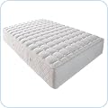 Firm Mattresses
