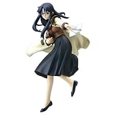 R.O.D 読子・リードマン (1/8スケール PVC塗装済み完成品)