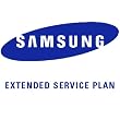3yr Samsung Service Plan providing the ONLY Samsung authorized service and parts network, LCD $250