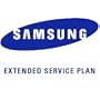 3yr Samsung Service Plan providing the ONLY Samsung authorized service and parts network, LCD $1,250 to $1,499.99