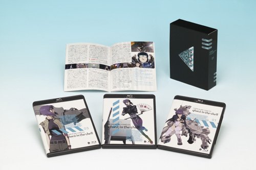 IPB Image