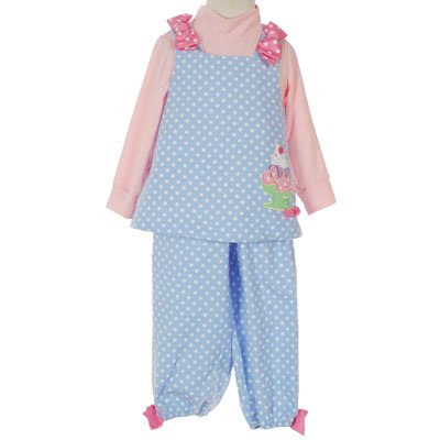 Toddler Girls Boutique Clothing on Boutique Toddler Clothes Birthday Girl   Buy Peaches N Cream Boutique