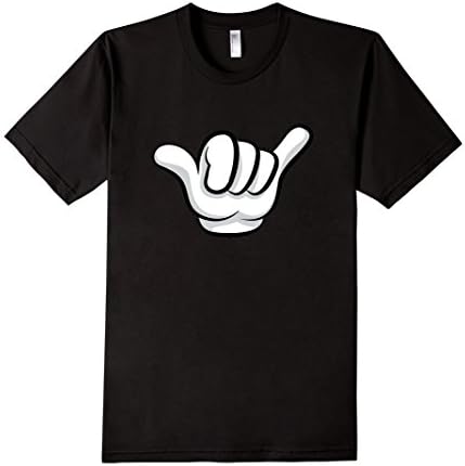 Men's Bruddah XL Black