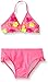 The Children's Place Little Girls' Bikini