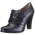 Jouer Le Style JE 1079, Damen Pumps