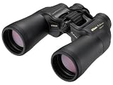 Nikon 7223 Action 16x50 Binoculars