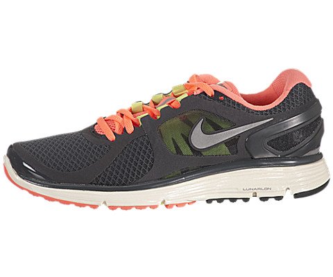 nike lunareclipse 6
