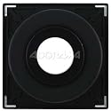 Horseman 14cm Lens Panel with Pentax 645 Lens Mount for the LD View Camera System.