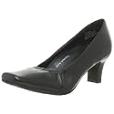 Easy Street 5th Ave LX Women's Timeless Pump