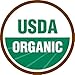 Indus Organics Authentic Indian Curry Powder Blend (Mild), 8 Oz Jar, Salt Free, Premium Grade, Freshly Packed