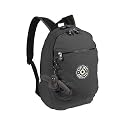 KIPLING CHALLENGER K13624, Damen