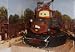 Mater