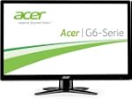 Acer G226HQLBbd G - Monitor TFT de 21...