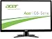 Acer UM.WG6EE.B03