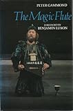Madam Butterfly : a guide to the opera